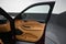 2025 Jeep Grand Cherokee L Summit Reserve