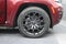 2025 Jeep Grand Cherokee L Summit Reserve