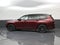 2025 Jeep Grand Cherokee L Summit Reserve