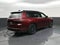 2025 Jeep Grand Cherokee L Summit Reserve