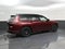 2025 Jeep Grand Cherokee L Summit Reserve