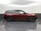 2025 Jeep Grand Cherokee L Summit Reserve