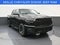2025 RAM 1500 Warlock