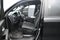 2025 RAM 1500 Warlock