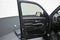 2025 RAM 1500 Warlock