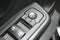 2025 RAM 1500 Warlock
