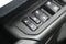 2025 RAM 1500 Warlock