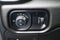 2025 RAM 1500 Warlock