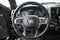 2025 RAM 1500 Warlock