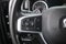 2025 RAM 1500 Warlock