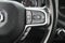 2025 RAM 1500 Warlock