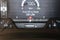 2025 RAM 1500 Warlock