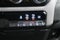 2025 RAM 1500 Warlock