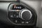 2025 RAM 1500 Warlock
