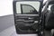 2025 RAM 1500 Warlock