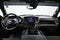 2025 RAM 1500 Warlock