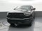 2025 RAM 1500 Warlock