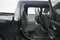 2025 RAM 1500 Warlock