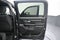 2025 RAM 1500 Warlock