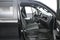 2025 RAM 1500 Warlock