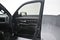 2025 RAM 1500 Warlock