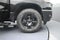 2025 RAM 1500 Warlock