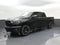 2025 RAM 1500 Warlock