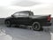 2025 RAM 1500 Warlock