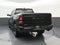 2025 RAM 1500 Warlock