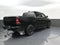 2025 RAM 1500 Warlock