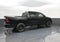 2025 RAM 1500 Warlock