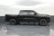 2025 RAM 1500 Warlock
