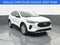 2023 Ford Escape Hybrid Active