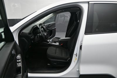 2023 Ford Escape Hybrid Active