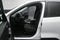 2023 Ford Escape Hybrid Active