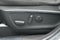 2023 Ford Escape Hybrid Active