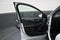 2023 Ford Escape Hybrid Active