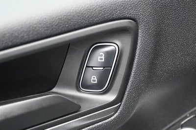 2023 Ford Escape Hybrid Active