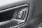 2023 Ford Escape Hybrid Active