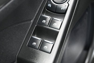 2023 Ford Escape Hybrid Active