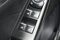 2023 Ford Escape Hybrid Active