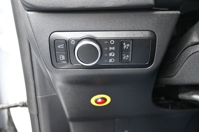2023 Ford Escape Hybrid Active