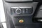 2023 Ford Escape Hybrid Active