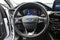 2023 Ford Escape Hybrid Active