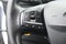 2023 Ford Escape Hybrid Active