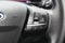 2023 Ford Escape Hybrid Active
