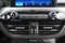 2023 Ford Escape Hybrid Active