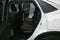 2023 Ford Escape Hybrid Active