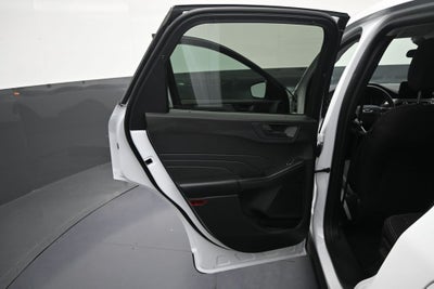 2023 Ford Escape Hybrid Active