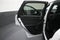2023 Ford Escape Hybrid Active